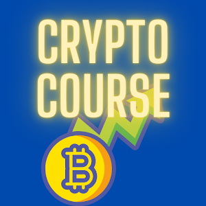 crypto course learn bit co Screenshot 3