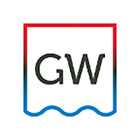 GW-Mobil Classic