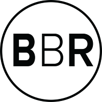 BBR