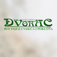 Cvjećarnica Dvorac