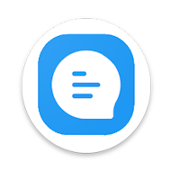 Talky chat