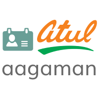 Atul Aagaman