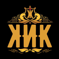 КИК