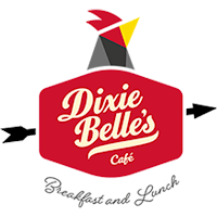 Dixie Belle's Cafe