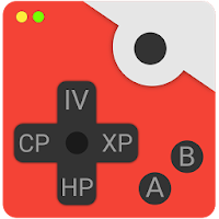 IV Calculator