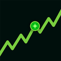 Chart AI: AI Assisted Trading