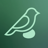 Roost: Budget & Money Tracker