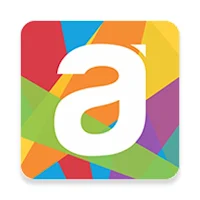 Autorox Customer App