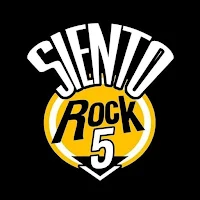 Radio Siento Rock