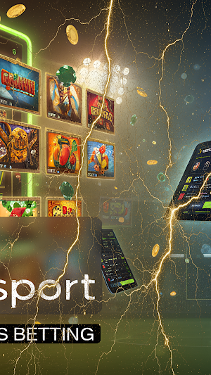 888bet Screenshot 1