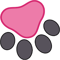 Petsheavenapp