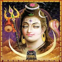 Shiva Mahanyasam