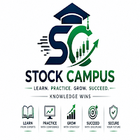 Stock Campus