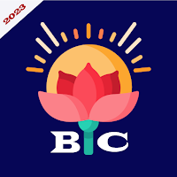 BD Buddhist Calendar 2023