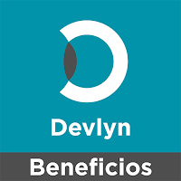 Devlyn club beneficios