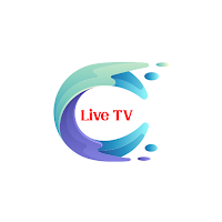 Kapel Live Tv