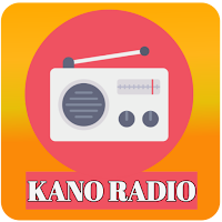 Kano All Radio Stations