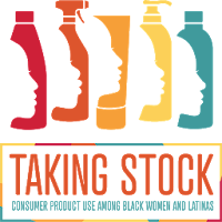 Taking Stock Study
