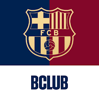 Barça Business Club
