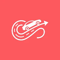 EasyMiles