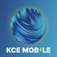 KCE Mobile