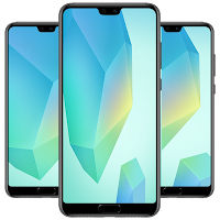 Galaxy A16 Wallpaper