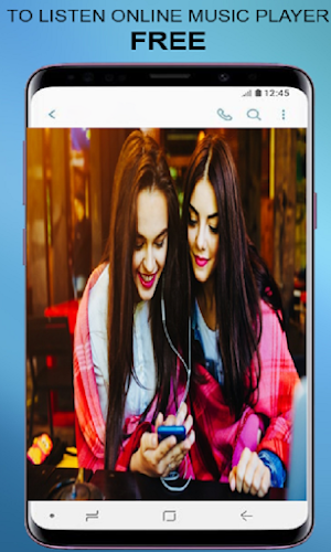 US William Hill Radio App Online App Free Listen Screenshot 0