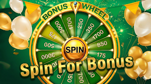Fortune Lucky Spin Screenshot 0