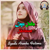 Lagu India Vers Sholawat Merdu
