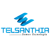 Telsanthia Rastreo Satelital