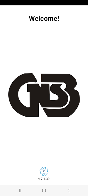 GNSB Screenshot 0