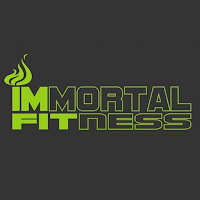 IMMORTAL FIT