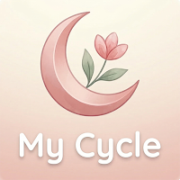 My Cycle