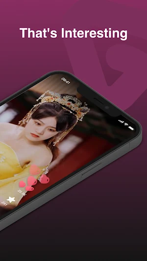 HeatShort Screenshot 2