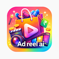 Ad Reel Ai