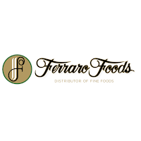 Ferraro Foods