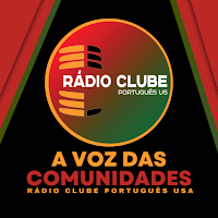 RCP RADIO USA