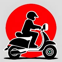 RushRunner