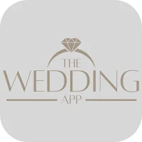 The Wedding App - US