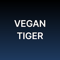 Vegan Tiger