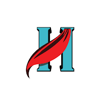 HeroScoop