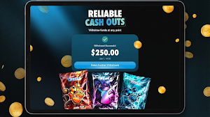 Packz Screenshot 1