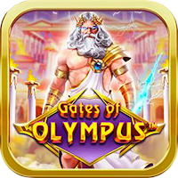 Gates of Olymous Zlanmp