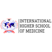 IHSM Employee