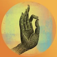 Mudras