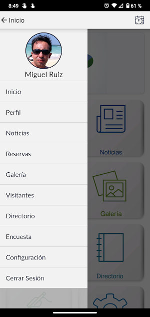 Somos MedPlus Group Screenshot 3