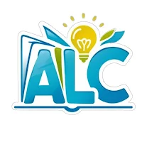 ALC