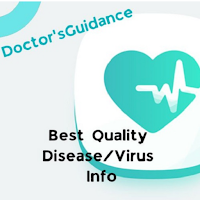 DoctorsGuidance