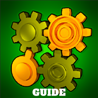 Gear Guide