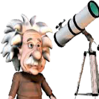 Einstein e suas teorias